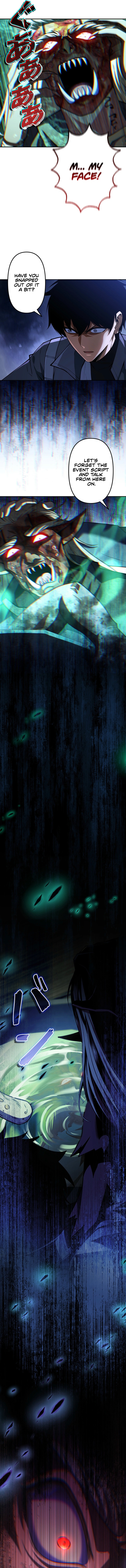 0010 13b163f5