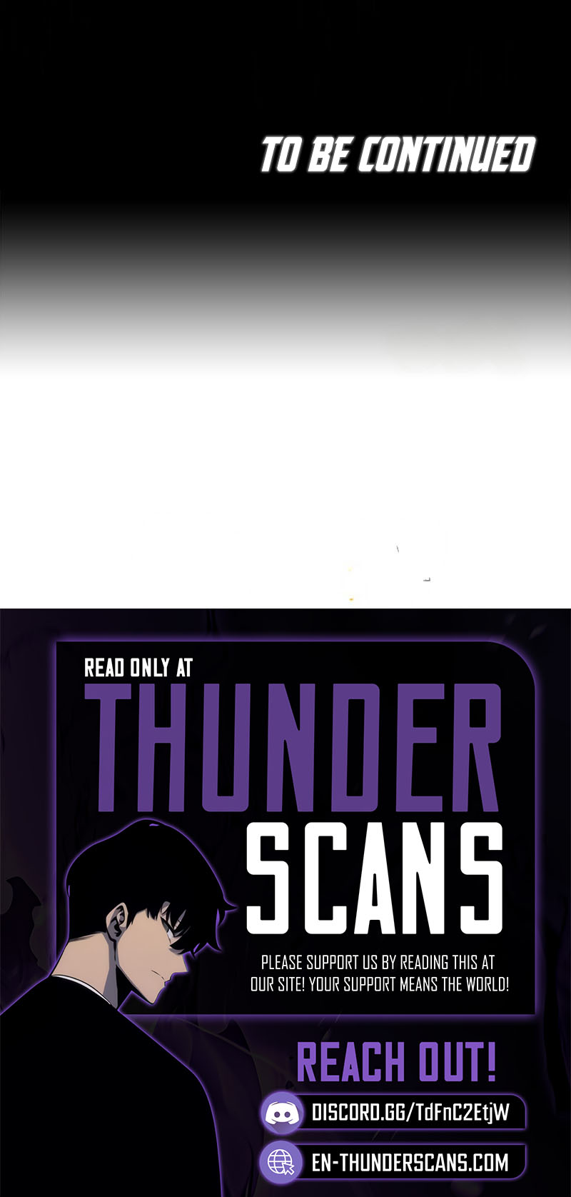 0018 67620183