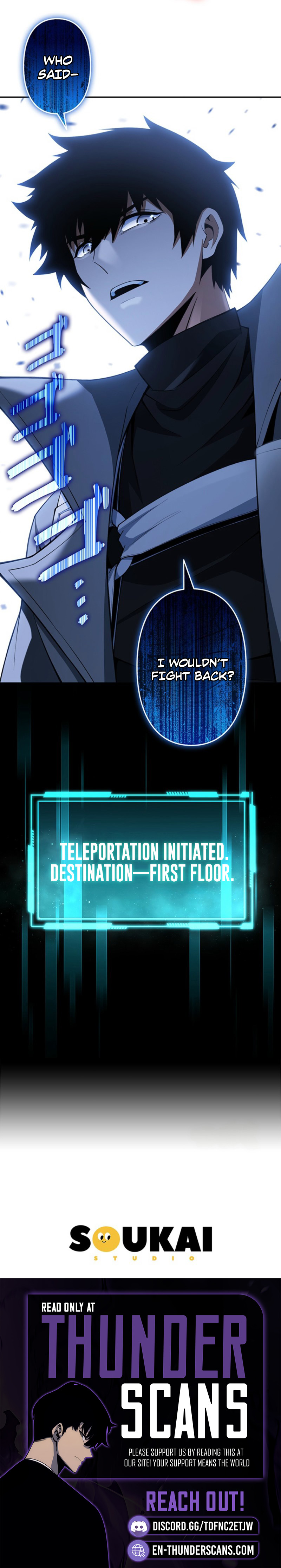 0001 2eb0a39a
