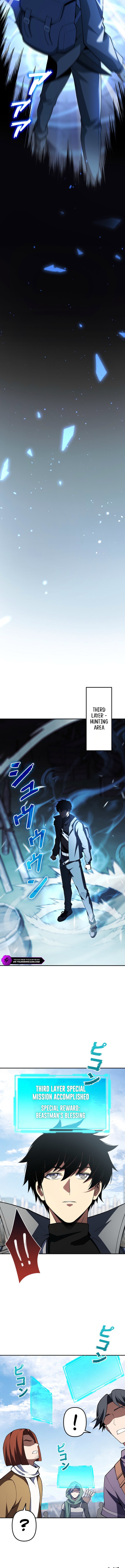 0007 f32249e3