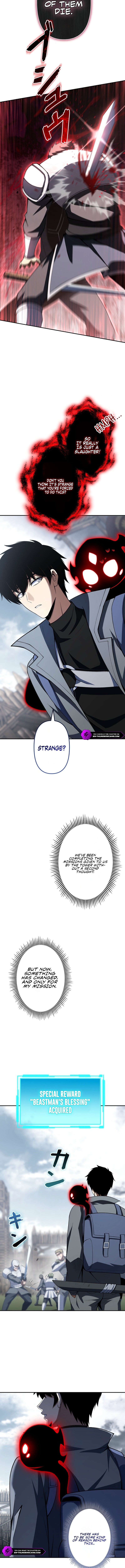 0011 4d2d11b3