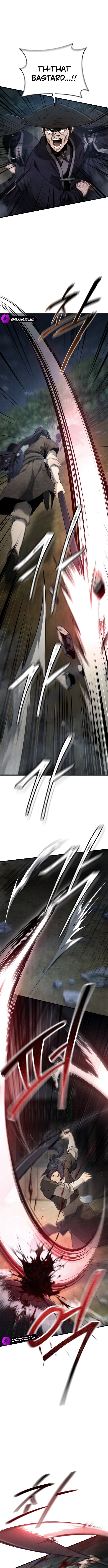 0014 422d08da