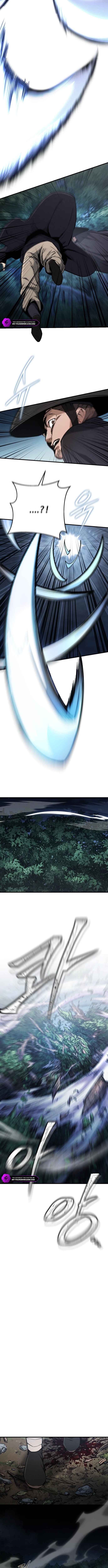 0018 0000a2a5