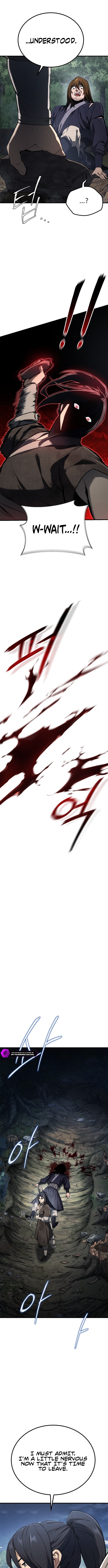 0020 3c4831fb