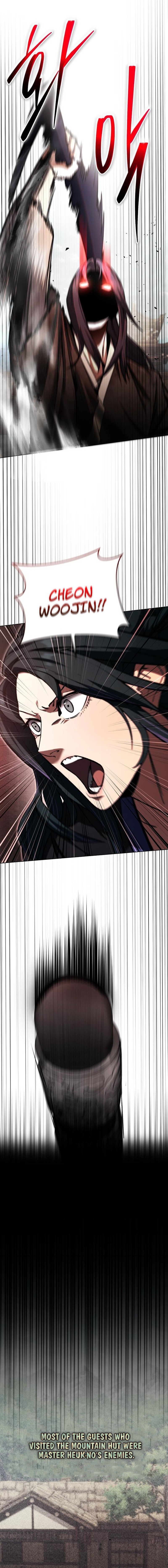 0019 355e19a5
