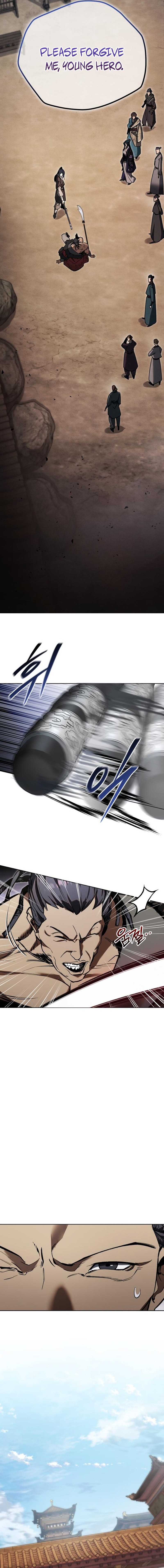 0024 0cc33102