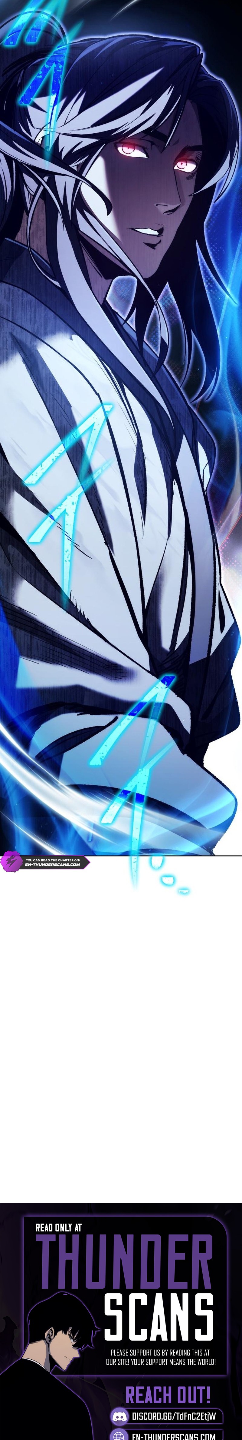 0029 bab6f298