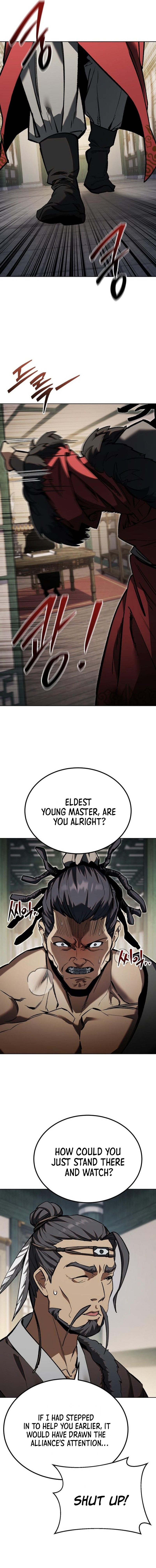 0030 47f63e95