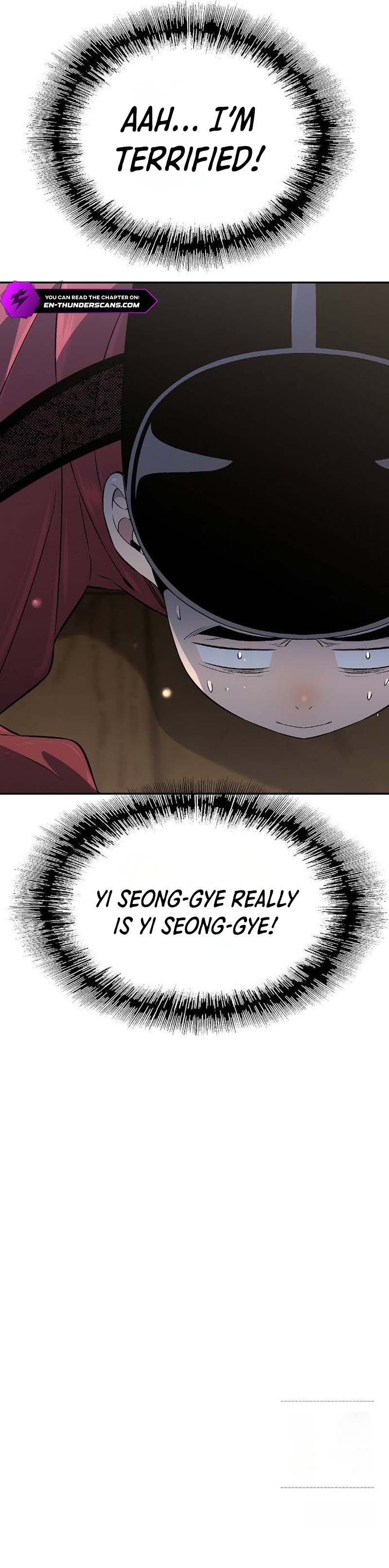 0012 9b5ee78c