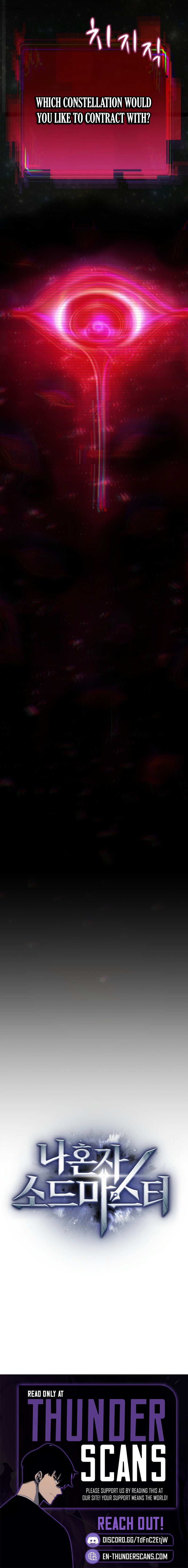 0026 814f2f5f