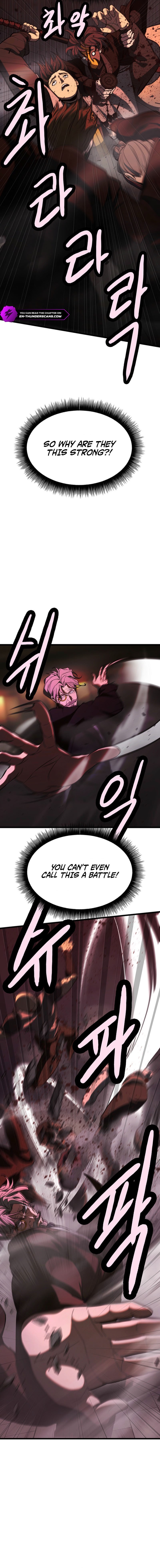 0004 f9eb6ae2