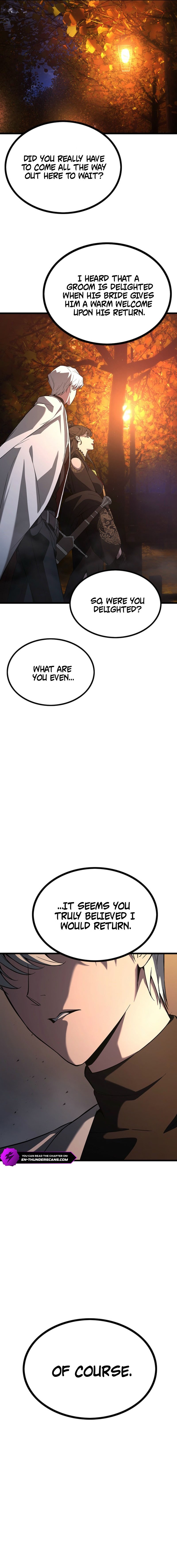 0008 6b5901c4