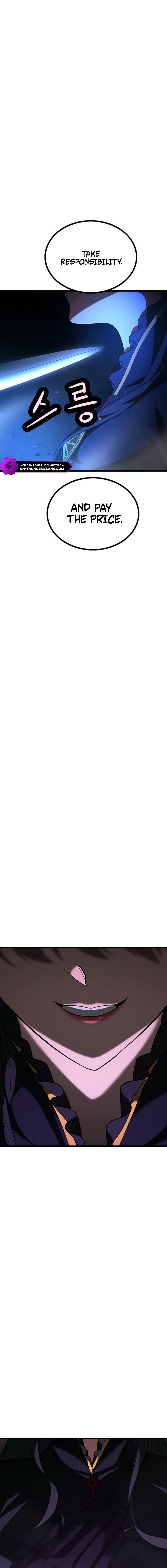 0024 a0e28261