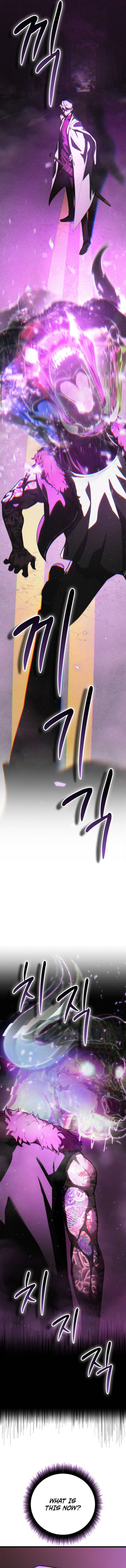 0002 16c5b141