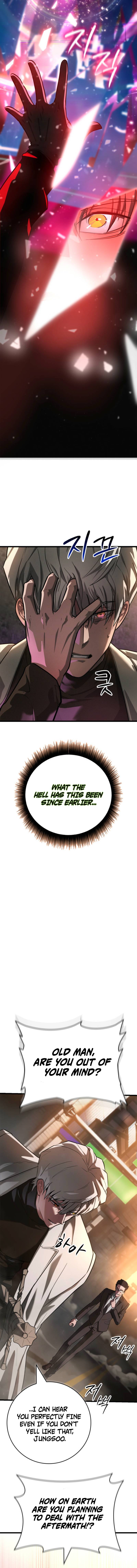 0008 f7f399f8
