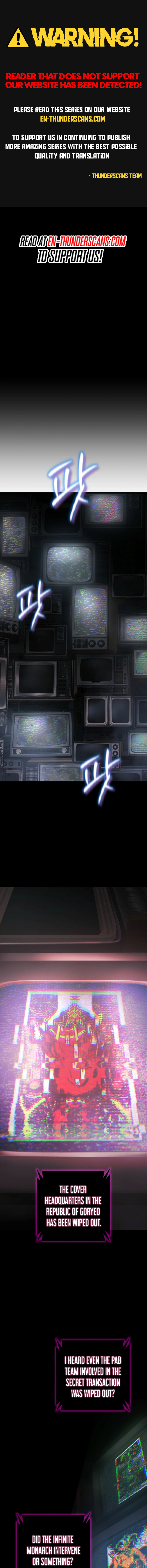0001 ba7063d3