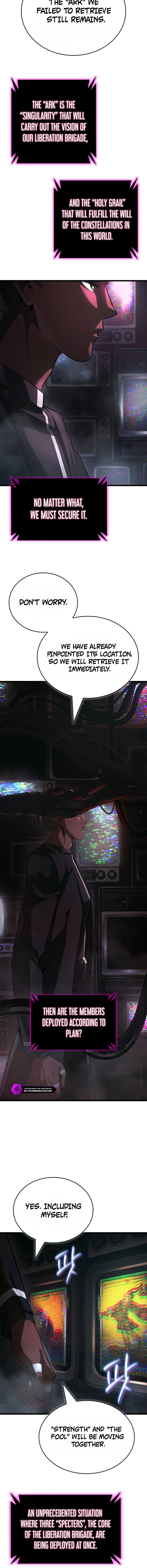 0003 1d07b8b2