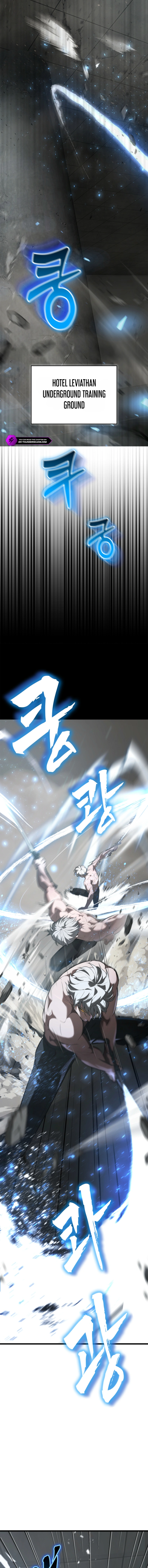 0005 07aeed63