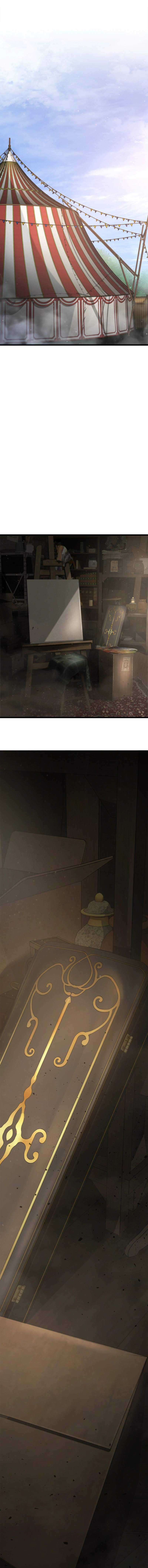 0026 9d03c905