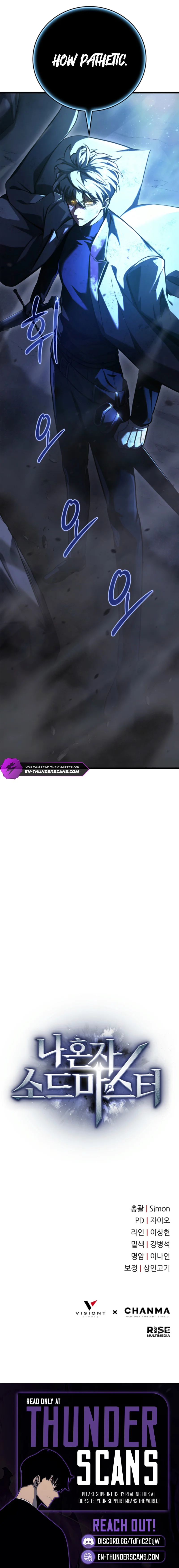0009 c70b034e