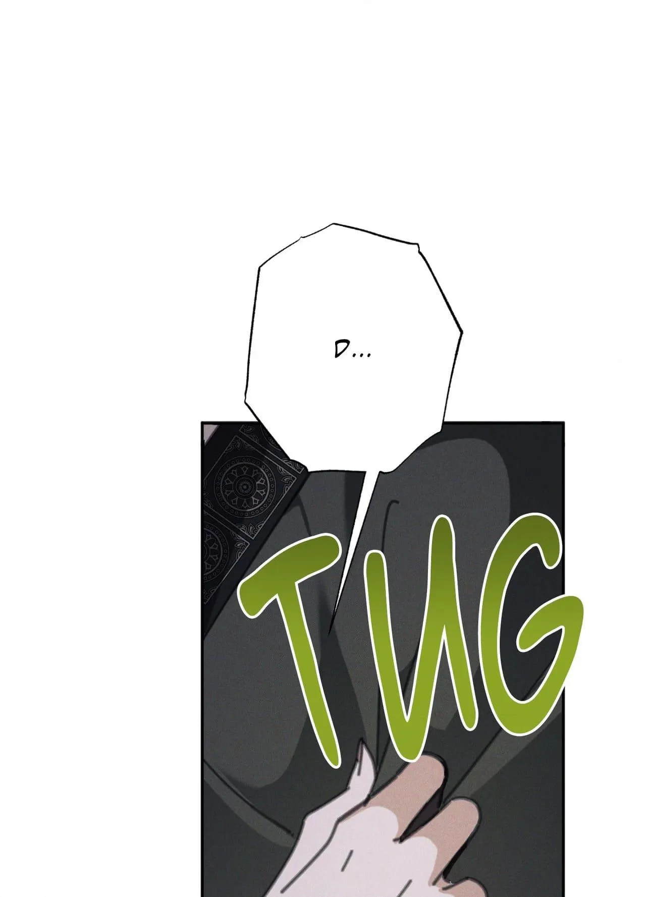 0ca9c4a5cea0
