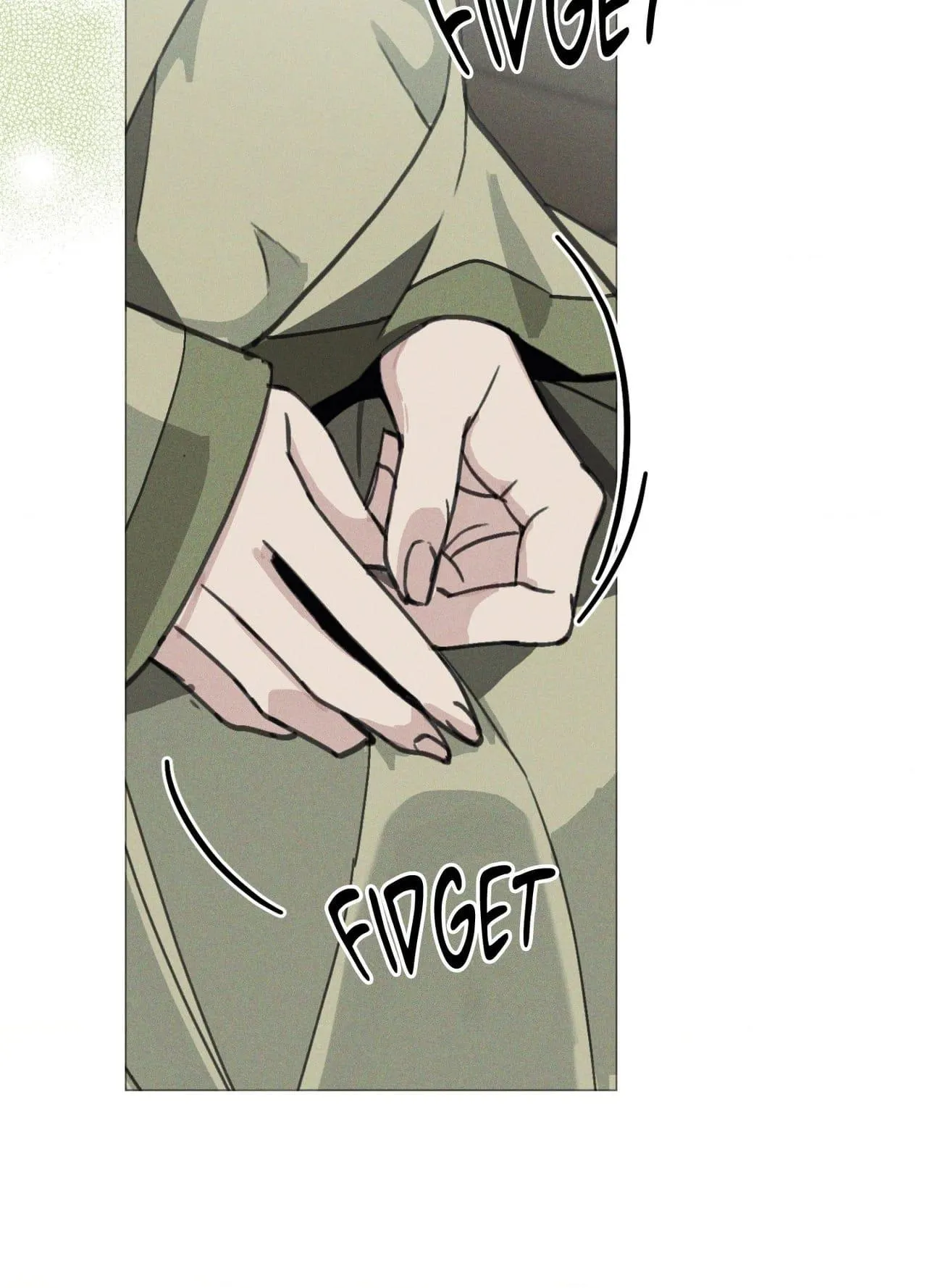 0e4f2e75b572