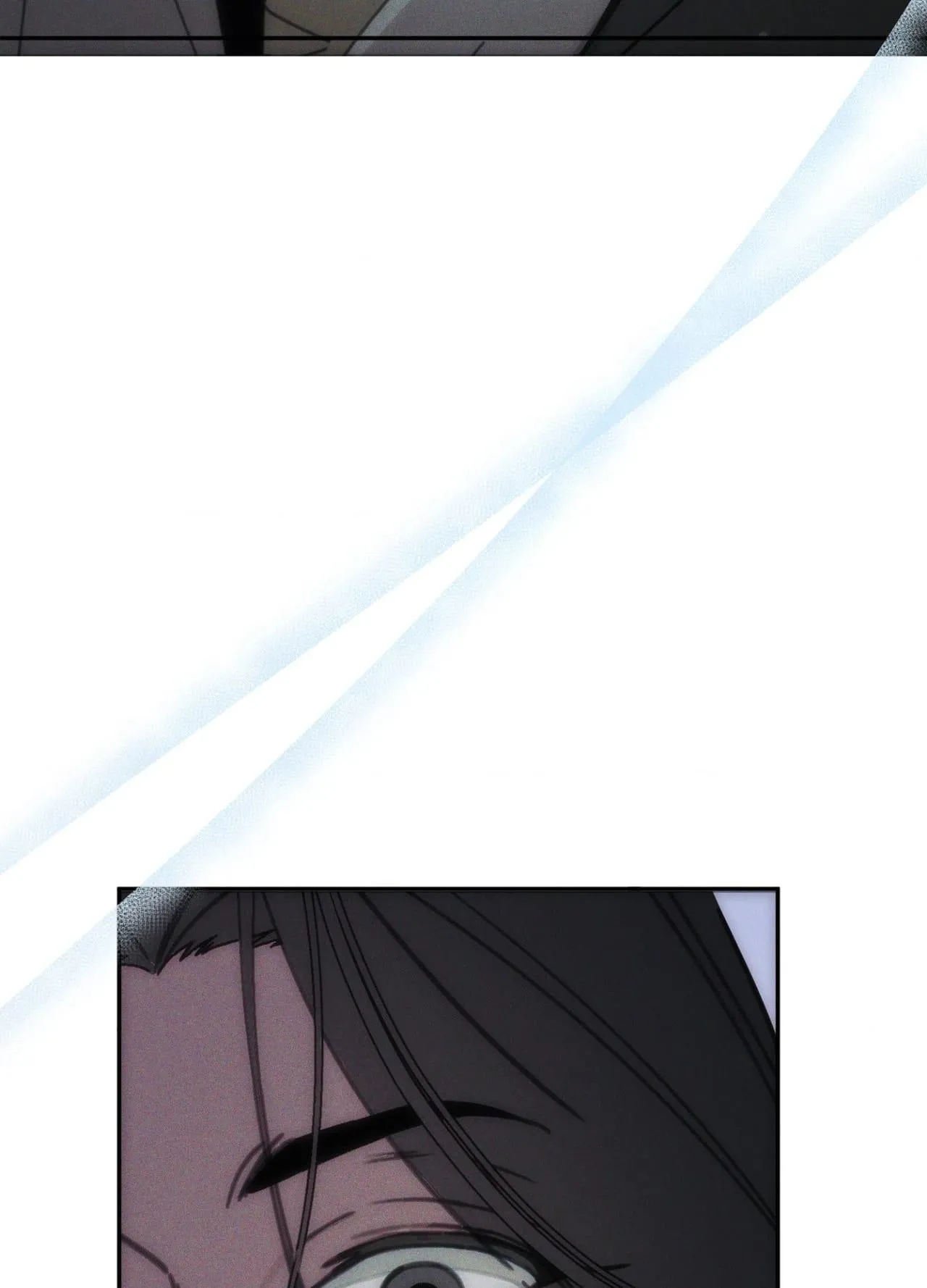 5a0edd2365c1