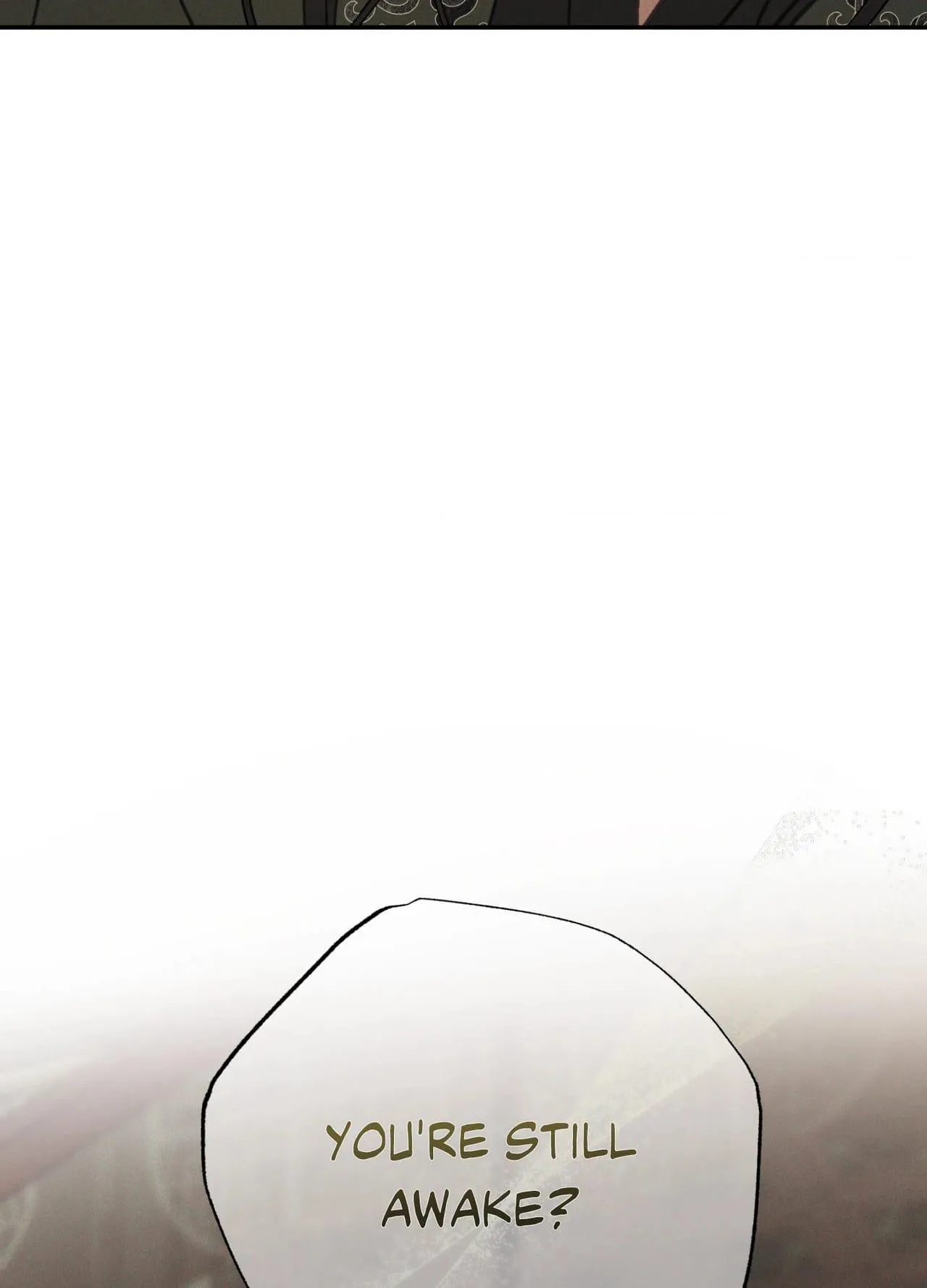 5d2ee2a8890e