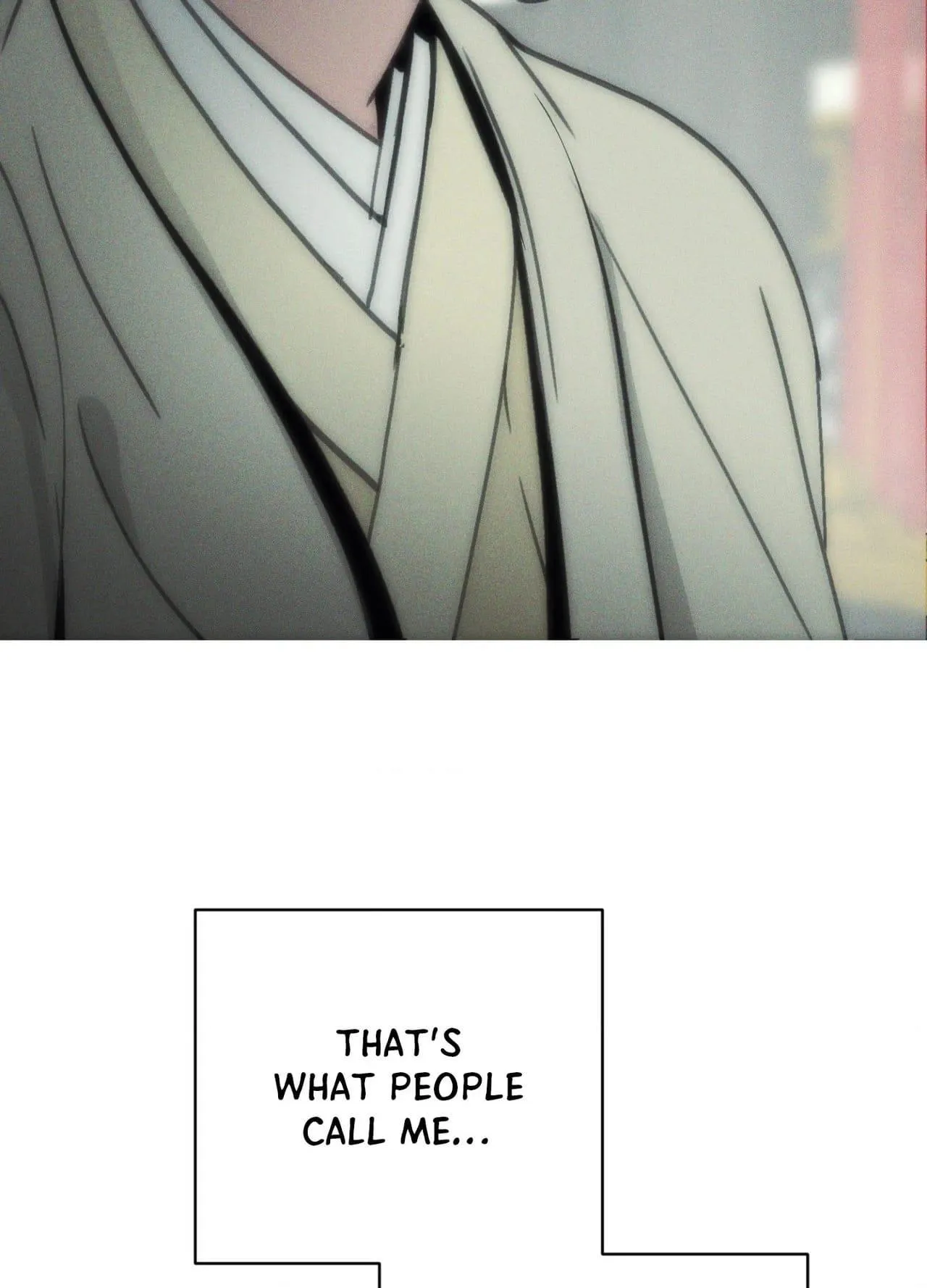 7664574f489f