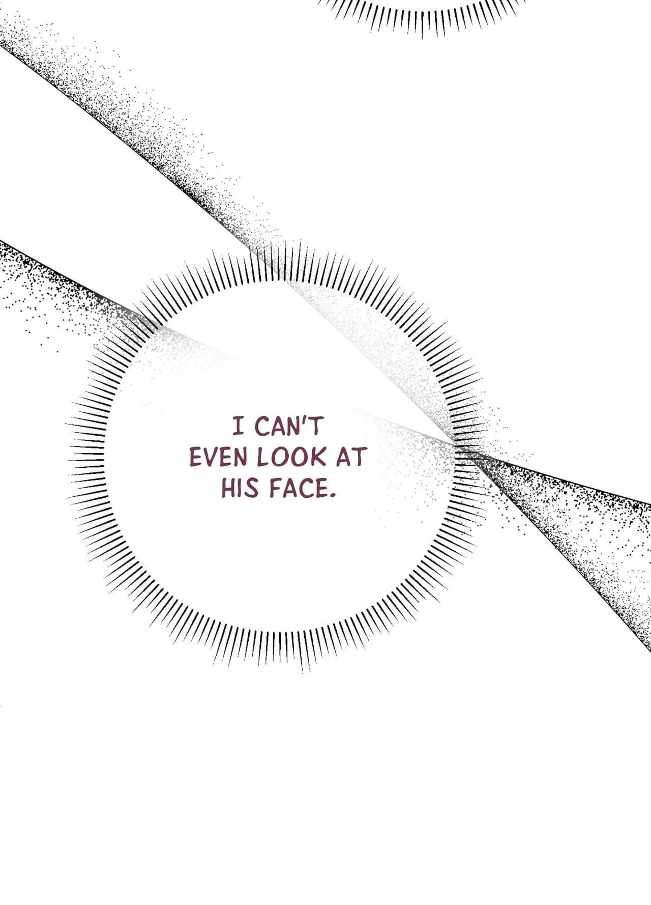 a3aa5f1264f3