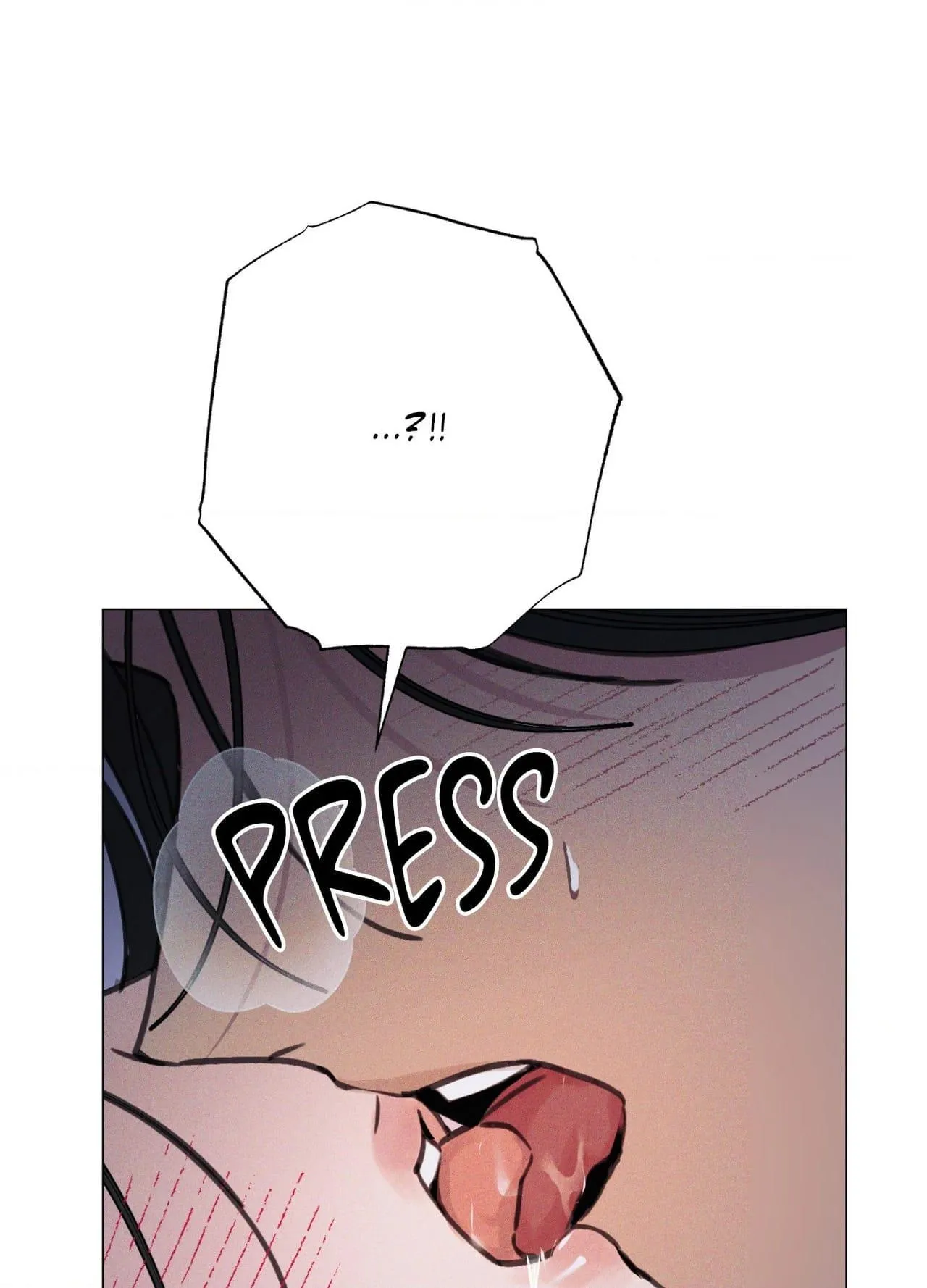 a9f423e9d7f7