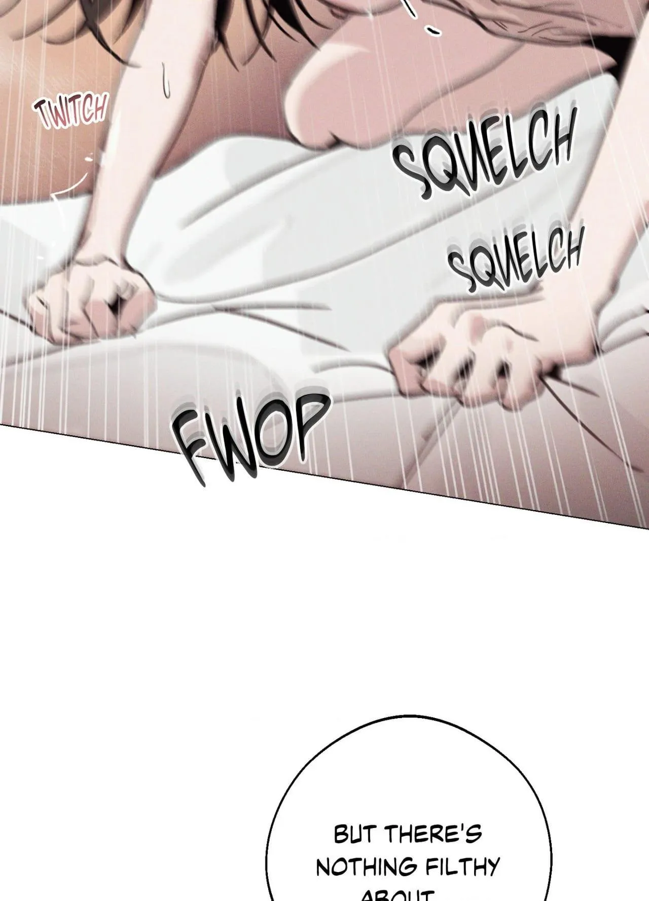 c89b457f19c7