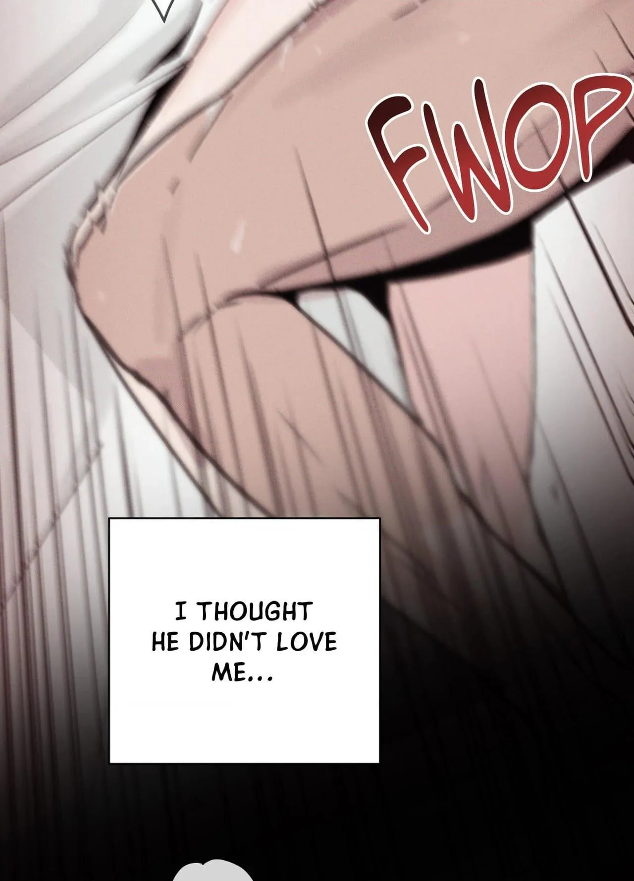 ddd06011c7d9