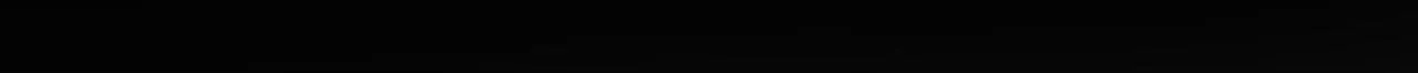 f043efd0d3d0