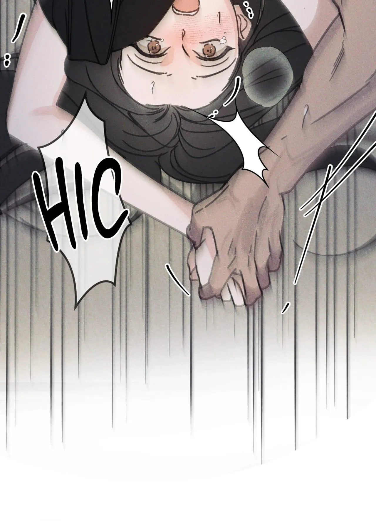 The Principal Wife capítulo 2 página 93