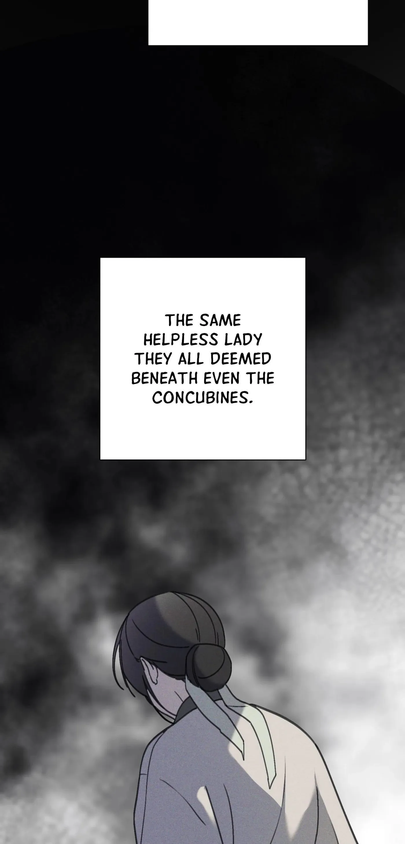 The Principal Wife capítulo 3 página 85