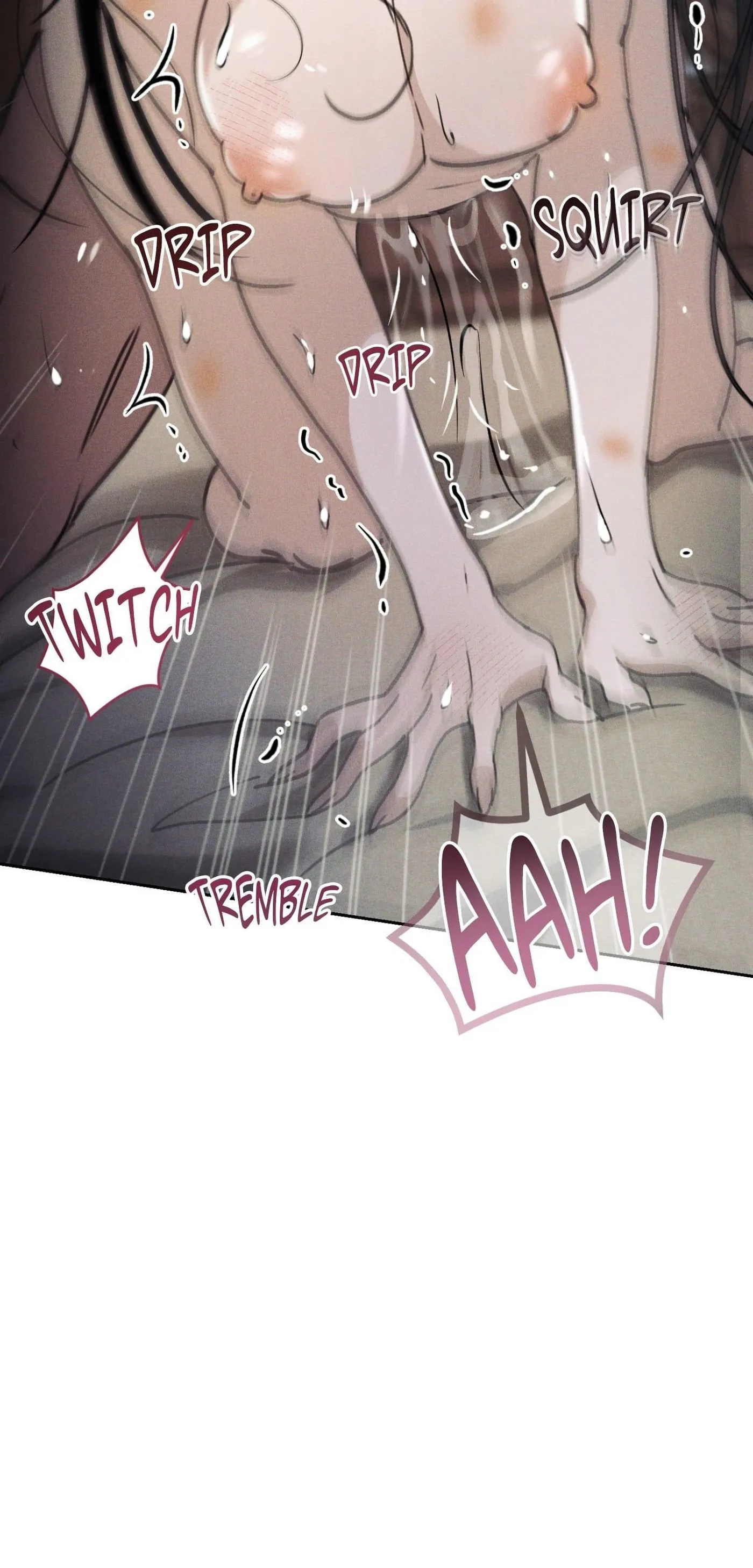 The Principal Wife capítulo 3 página 48