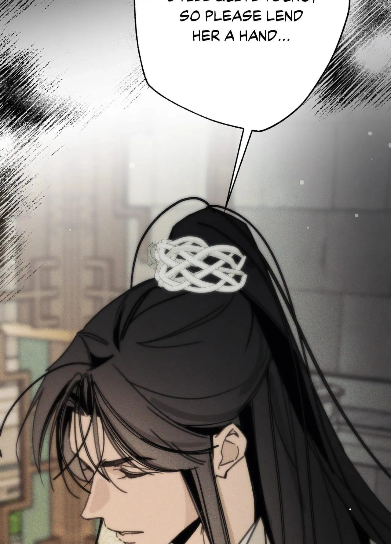 The Principal Wife capítulo 4 página 105