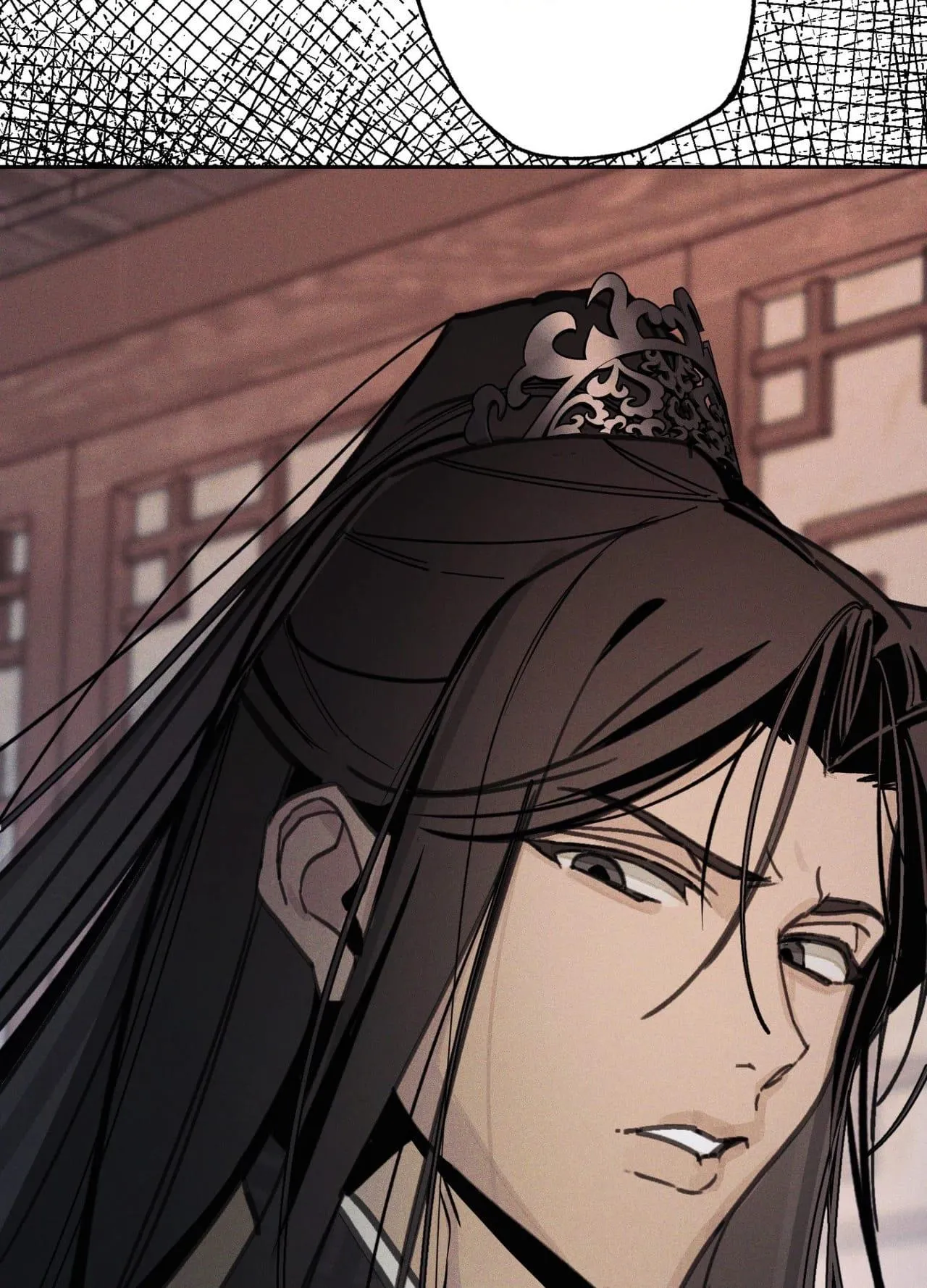 The Principal Wife capítulo 4 página 130