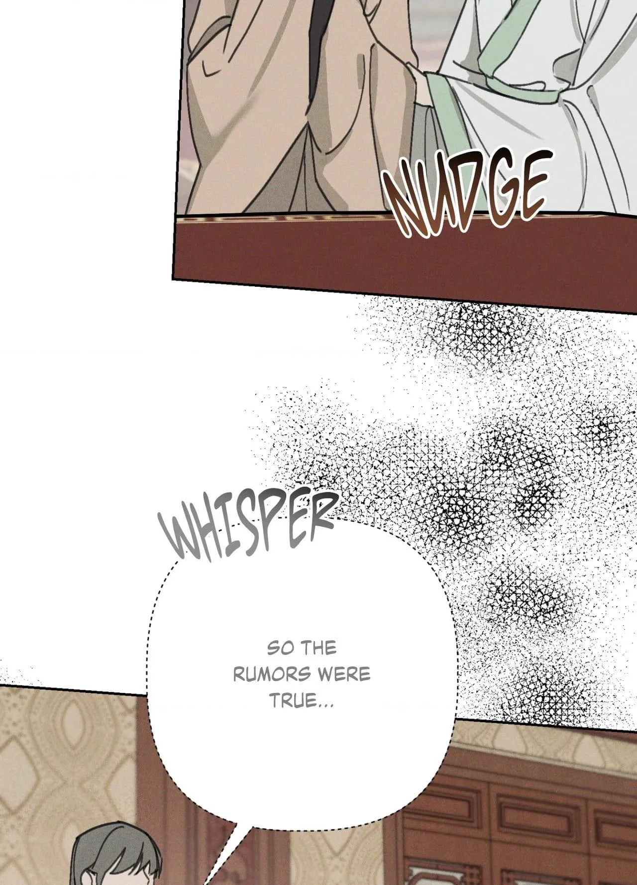 The Principal Wife capítulo 4 página 46