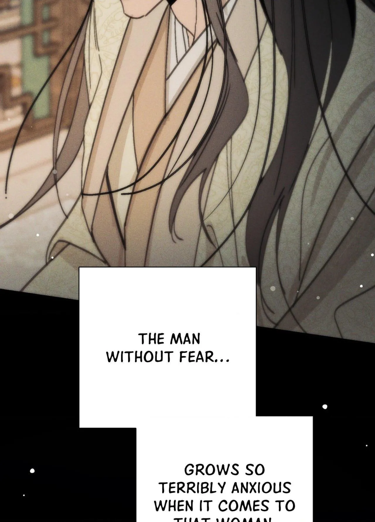 The Principal Wife capítulo 4 página 106