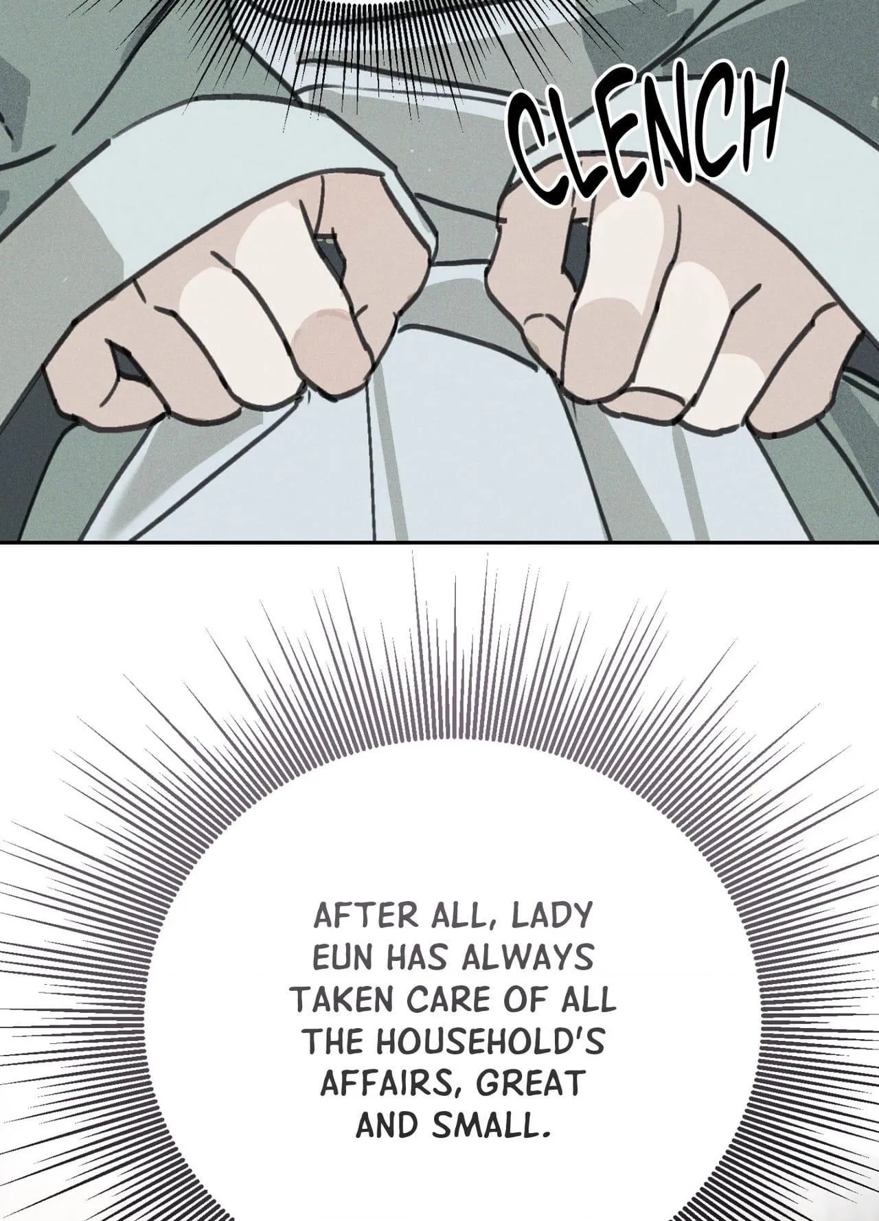 The Principal Wife capítulo 4 página 15