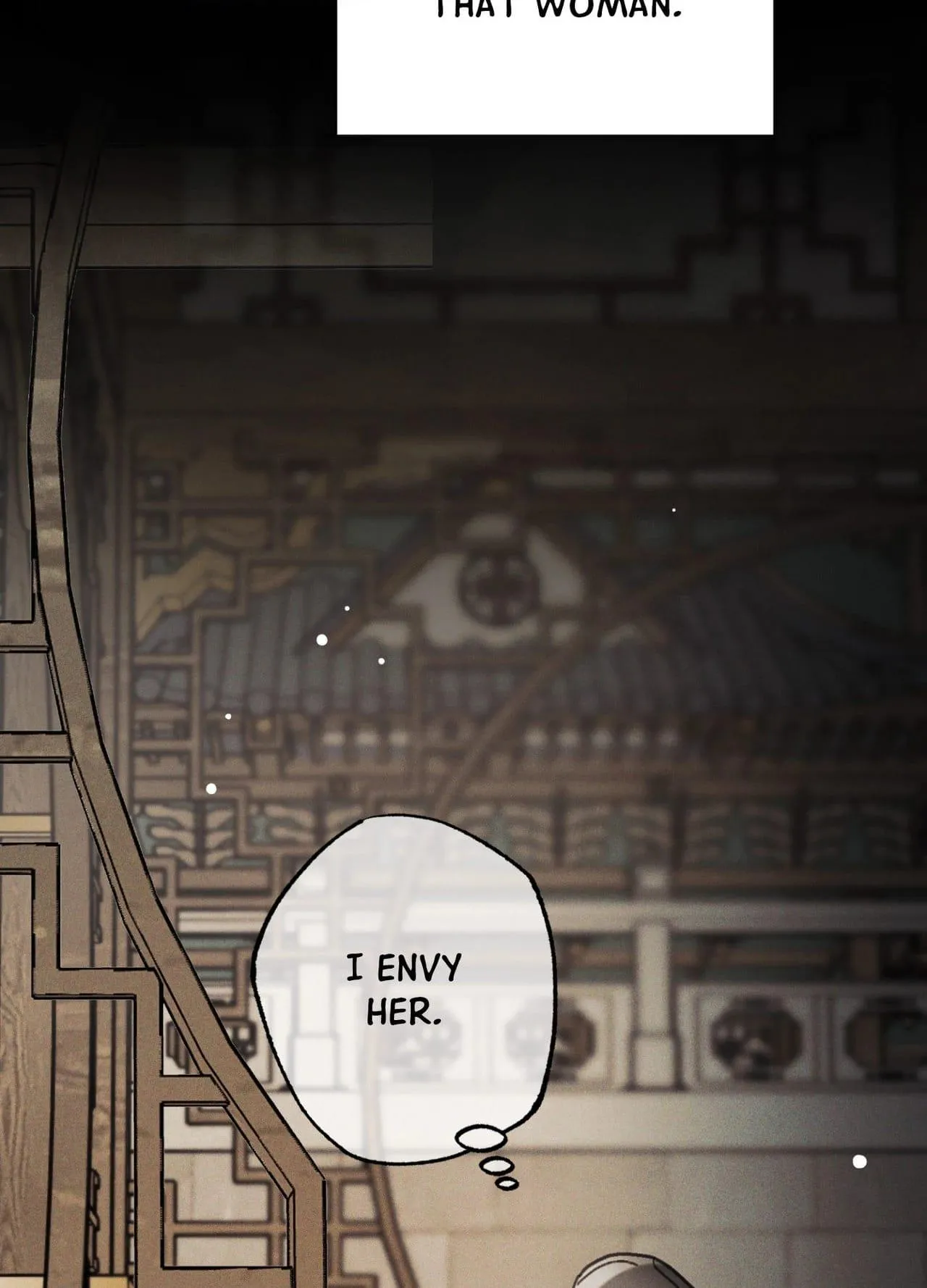 The Principal Wife capítulo 4 página 107