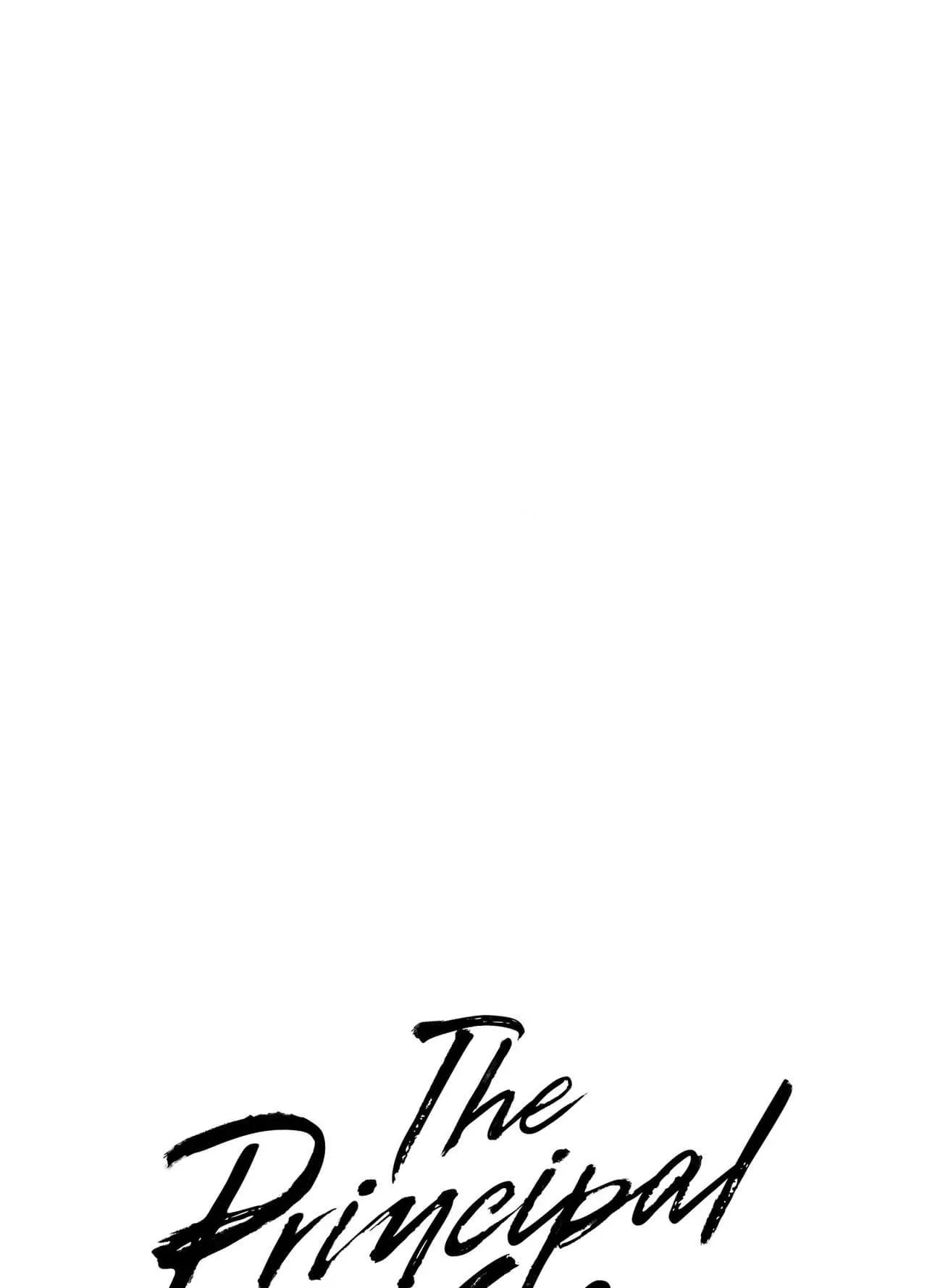 The Principal Wife capítulo 4 página 67