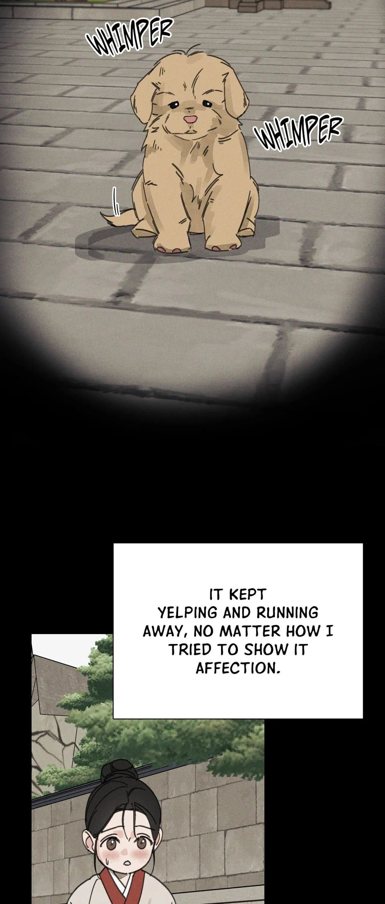 e028712b86e8