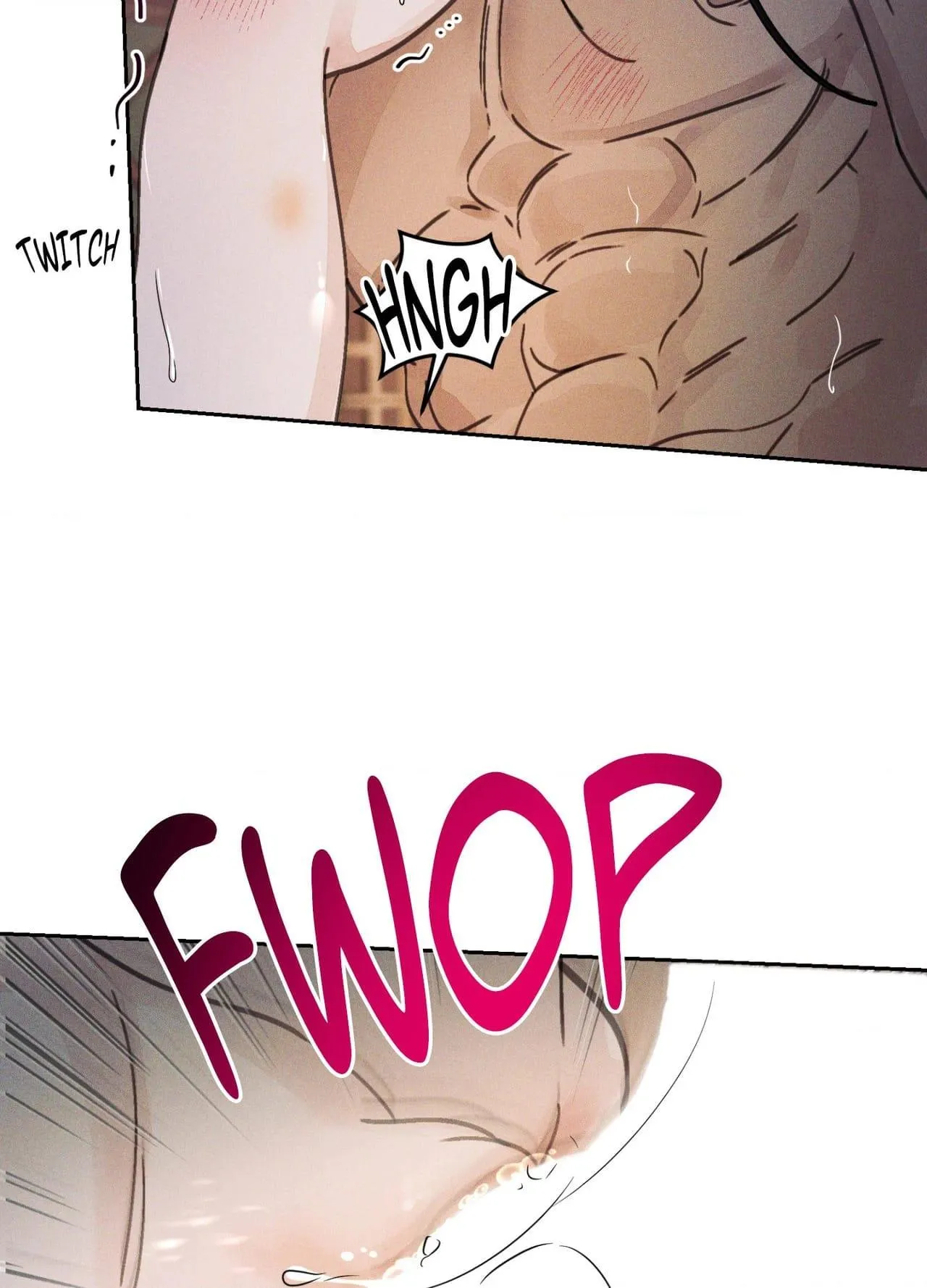 217f472b9742