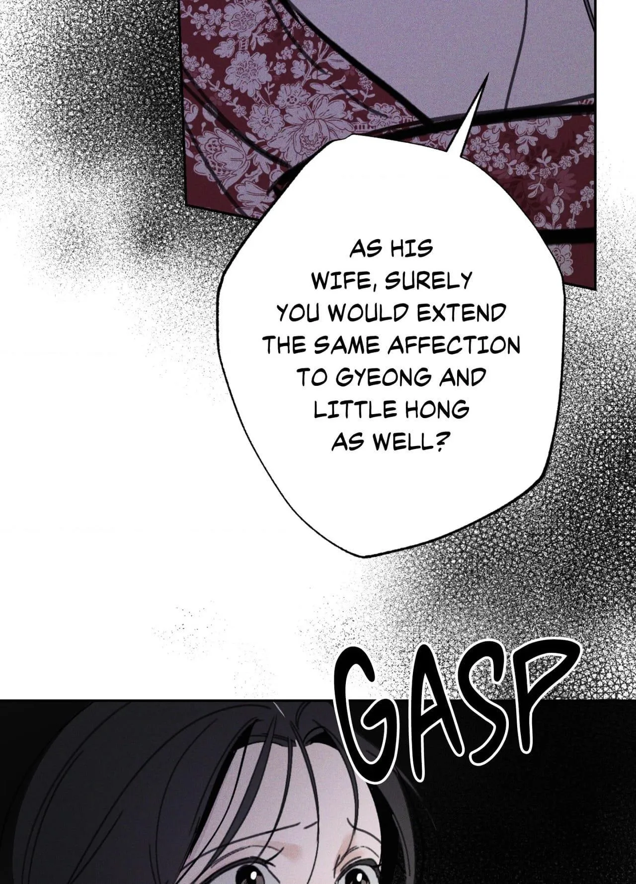 3a2c3bce4139