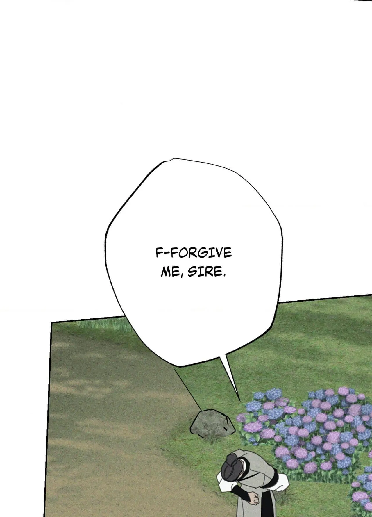 4bf8f14fd3f6