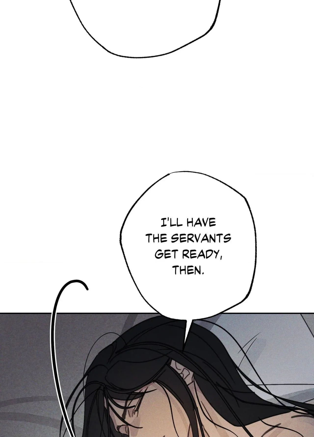 958af5e02fa2