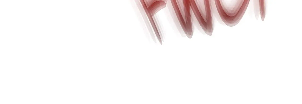 9a16b2ca1187